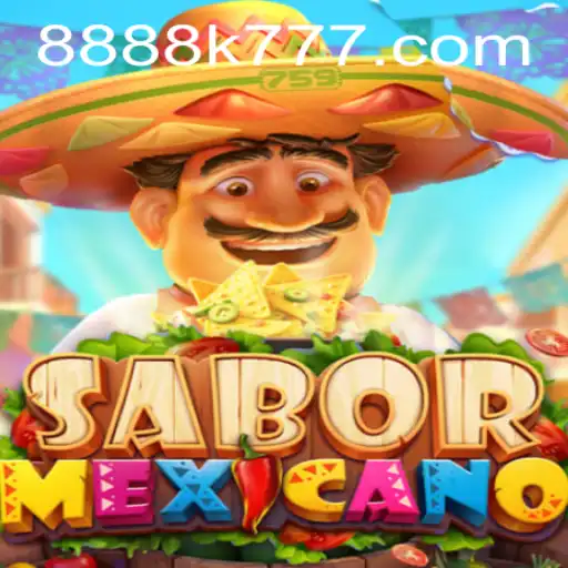 SaborMexicano: Descubra o Jogo de Sabores e Estratégia