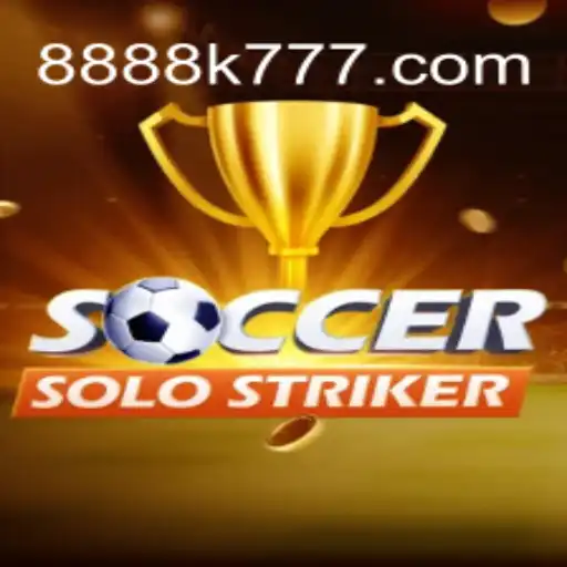 Desvendando SoccerSoloStriker: Um Mergulho no Jogo Revolucionário