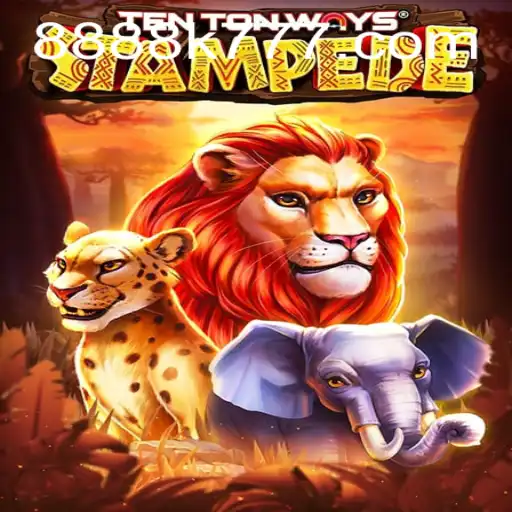 Descubra o Mundo de TenTonWaysStampede: Uma Jornada de Entretenimento Incomparável