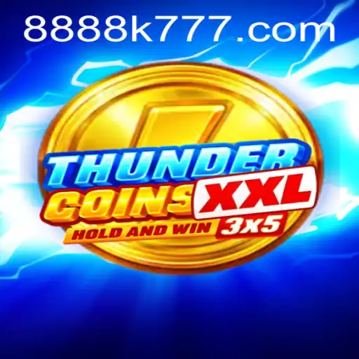 Explicando o Universo de ThunderCoinsXxl: Um Jogo Transformador