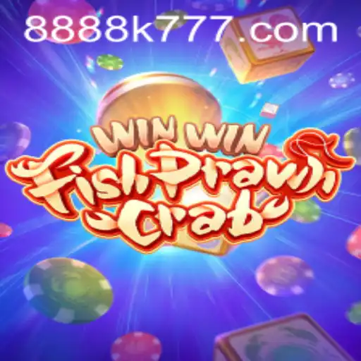 Explorando o Jogo WinWinFishPrawnCrab: Guia Completo e Atualizado