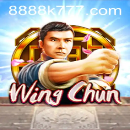 Descubra WingChun: O Jogo que Está Revolucionando o Mundo dos Games
