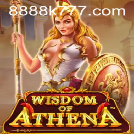 Descubra o Envolvente Jogo de Estratégia 'Wisdom of Athena'